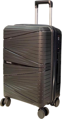 Чемодан на колесах Mironpan 23103 - фото