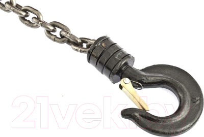 Таль ручная Matrix 519305