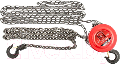 Таль ручная Matrix 519365 - фото