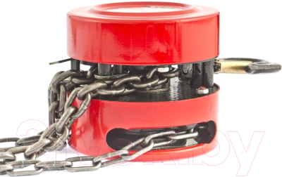 Таль ручная Matrix 519395