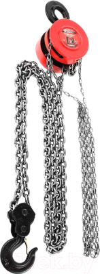 Таль ручная Matrix 519425 - фото