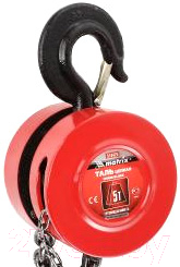 Таль ручная Matrix 519425