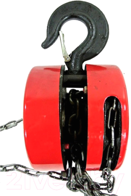 Таль ручная Matrix 519425