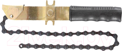 Съемник Sparta Heavy Duty 52820 - фото