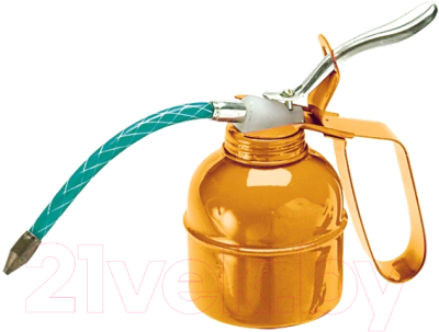 Масленка техническая Sparta 531305 - фото