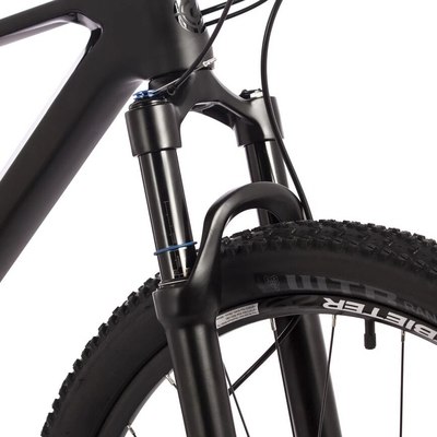 Велосипед Stinger 29 Genesis Std 29CHD.GNSSTD.MDBK4