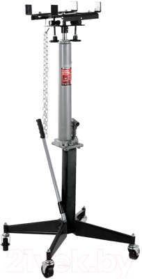 Стойка трансмиссионная гидравлическая Matrix 567385 - фото