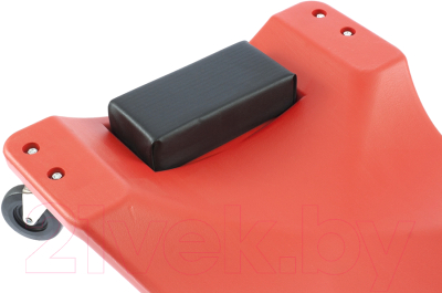 Лежак подкатной Matrix 567485