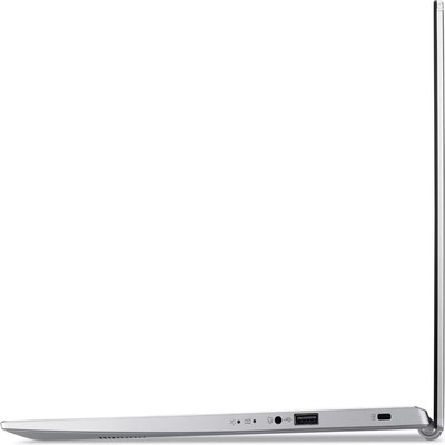 Ноутбук Acer Aspire A515-56G-70LB (NX.AT2EM.00E)