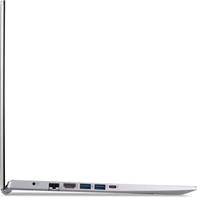 Ноутбук Acer Aspire A515-56G-70LB (NX.AT2EM.00E)