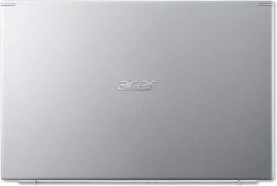 Ноутбук Acer Aspire A515-56G-70LB (NX.AT2EM.00E)