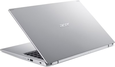 Ноутбук Acer Aspire A515-56G-70LB (NX.AT2EM.00E)