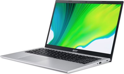 Ноутбук Acer Aspire A515-56G-70LB (NX.AT2EM.00E)