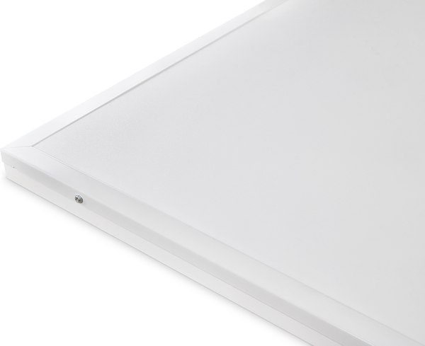 Панель светодиодная Ambrella DPS1017