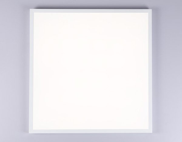 Панель светодиодная Ambrella DPS1017