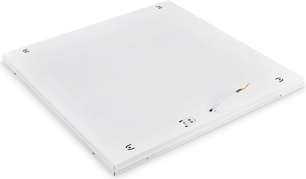 Панель светодиодная Ambrella DPS1018