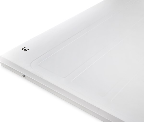 Панель светодиодная Ambrella DPS1018