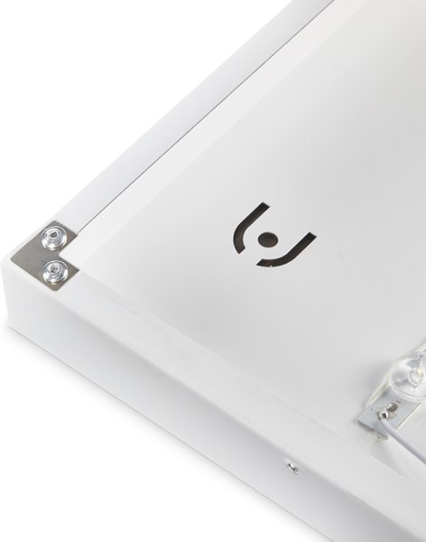 Панель светодиодная Ambrella DPS1018