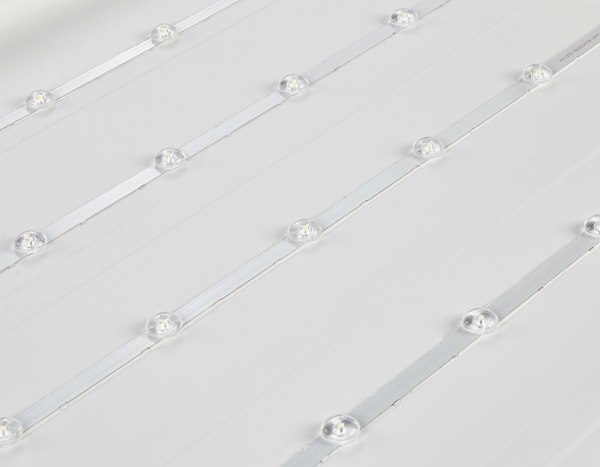 Панель светодиодная Ambrella DPS1018