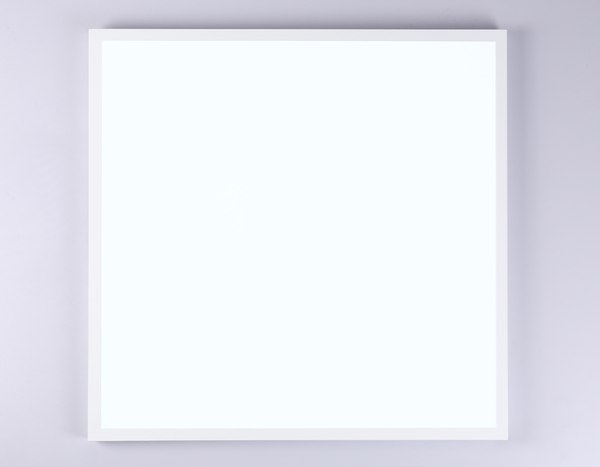 Панель светодиодная Ambrella DPS1018