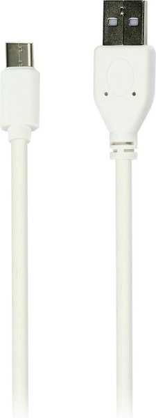 Кабель SmartBuy iK-3112 white