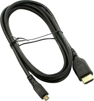 Кабель SmartBuy K-318-120 - фото