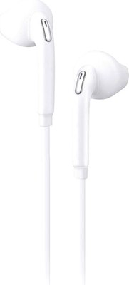 Наушники SmartBuy A5 / SBE-202K - фото