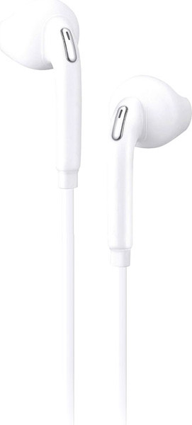 Наушники SmartBuy A5 / SBE-202 - фото