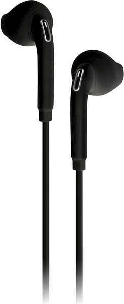 Наушники SmartBuy A5 / SBE-201 - фото