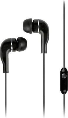 Наушники-гарнитура SmartBuy S4 / SBH-011 - фото