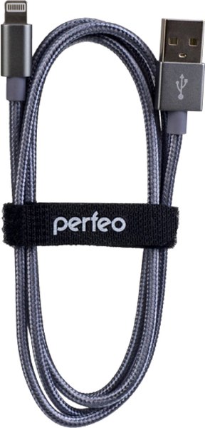Кабель Perfeo I4305 - фото