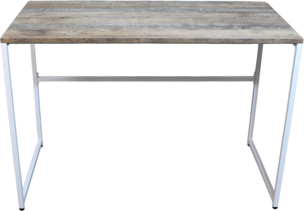 Письменный стол Allerd Rion 110x55 / 2010110300 - фото