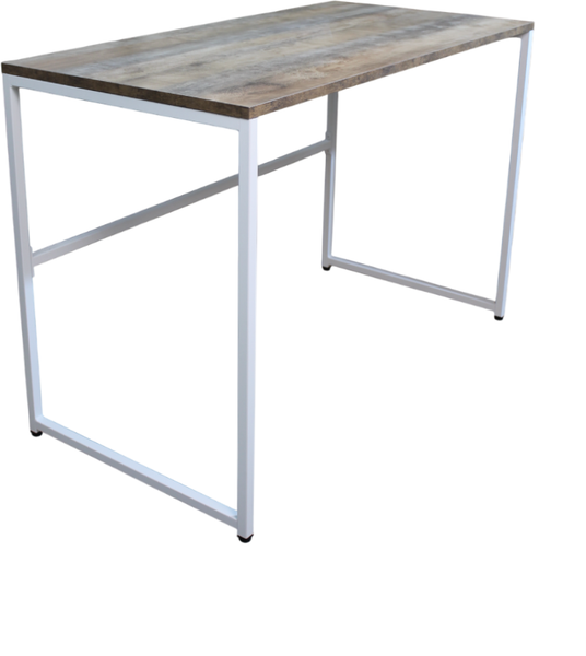 Письменный стол Allerd Rion 110x55 / 2010110300