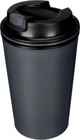 Термокружка Phibo 434260015 - фото