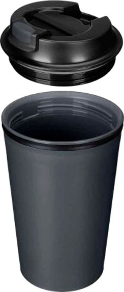 Термокружка Phibo 434260015