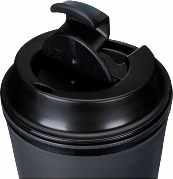 Термокружка Phibo 434260015