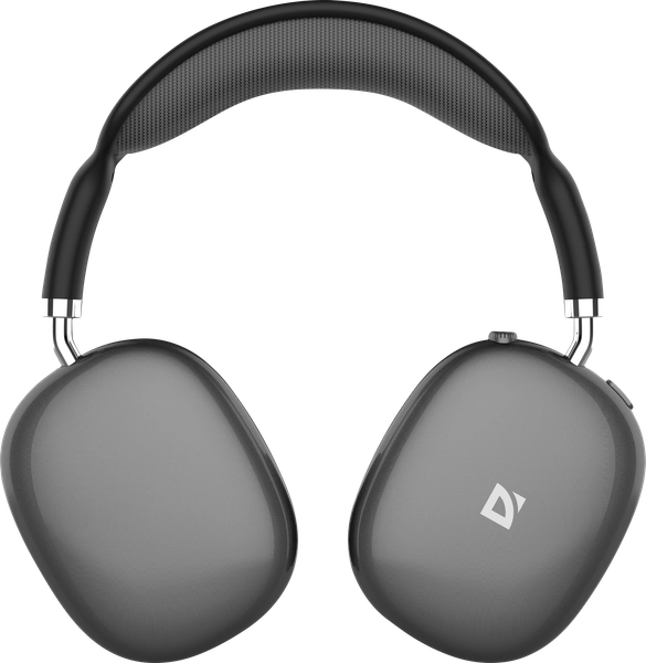Беспроводные наушники Defender FreeMotion B645 / 63645