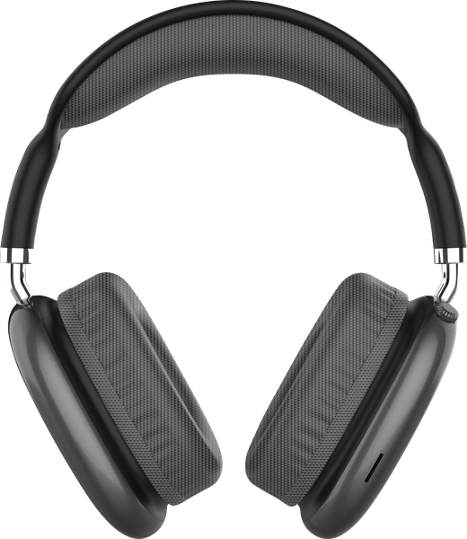 Беспроводные наушники Defender FreeMotion B645 / 63645