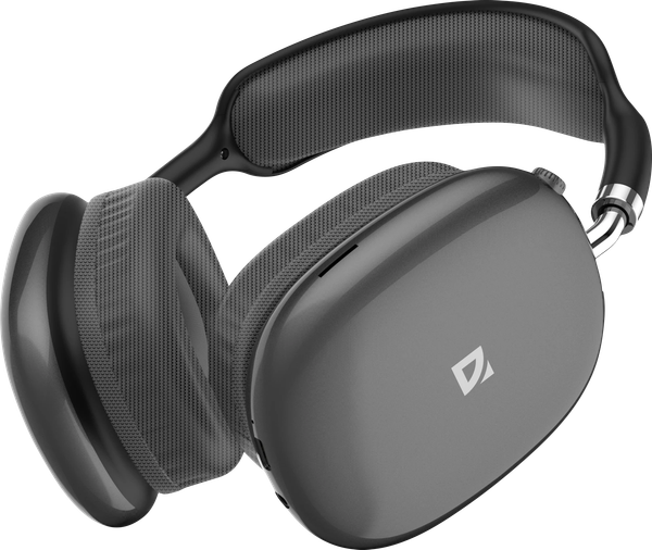 Беспроводные наушники Defender FreeMotion B645 / 63645