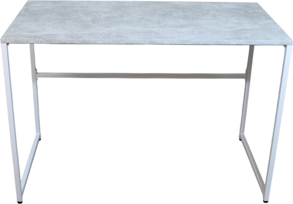 Письменный стол Allerd Rion 110x55 / 2010110500 - фото