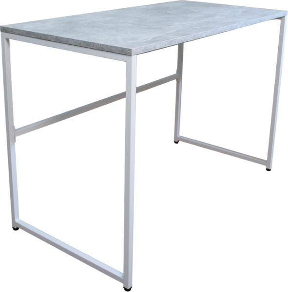 Письменный стол Allerd Rion 110x55 / 2010110500