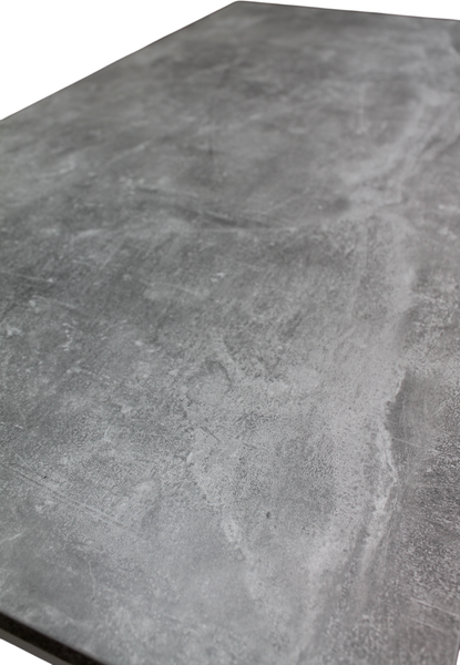 Письменный стол Allerd Rion 110x55 / 2010110500