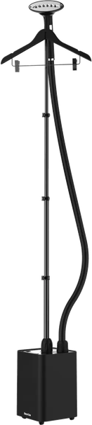 Отпариватель SteamOne EUJK300B - фото