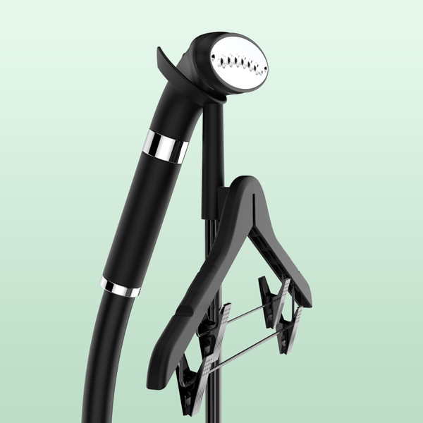 Отпариватель SteamOne EUJK300B