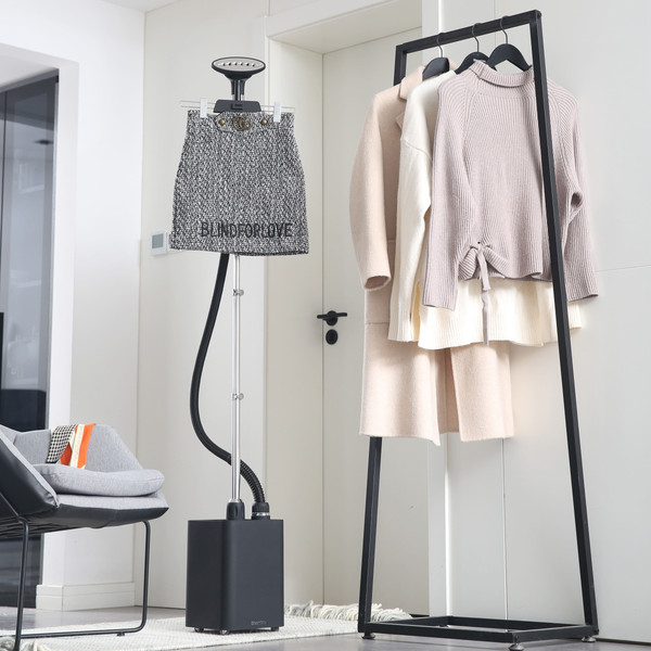 Отпариватель SteamOne EUJK300B