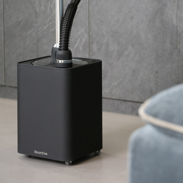 Отпариватель SteamOne EUJK300B