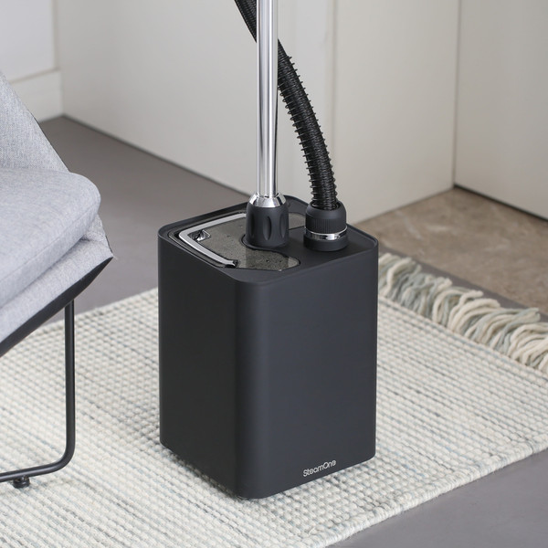 Отпариватель SteamOne EUJK300B