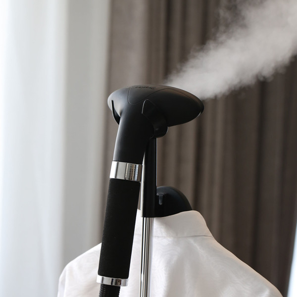 Отпариватель SteamOne EUJK300B