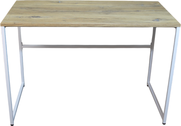 Письменный стол Allerd Rion 110x55 / 2010110600 - фото