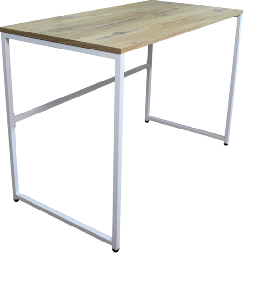 Письменный стол Allerd Rion 110x55 / 2010110600